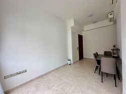 Lattice One (D20), Apartment #592873101